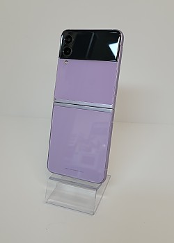 갤럭시Z플립 3 - 2951