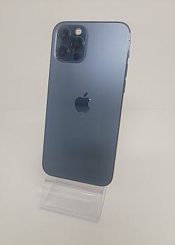 아이폰12프로 - 2962