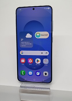 [S급]갤럭시S25 512기가