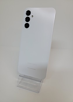 갤럭시점프3 - 2986