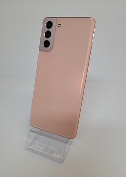 갤럭시S21+ - 2985