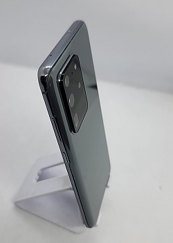 갤럭시S20울트라 5G 256G(올갈이)