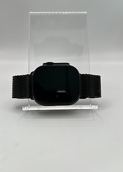 애플워치울트라2