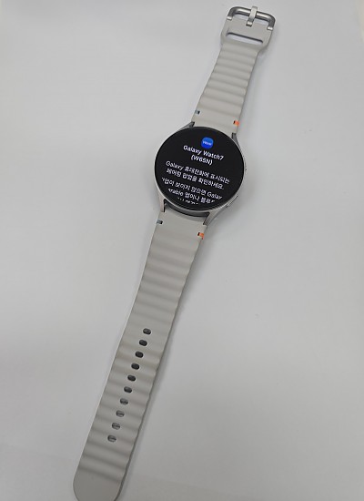 갤럭시워치7 44mm