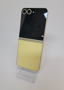 갤럭시Z플립6 - 2975