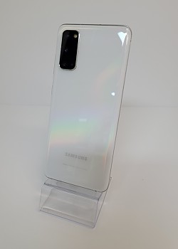갤럭시S20 - 2978