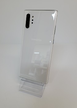 갤럭시노트10+ - 2977