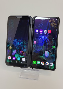 V50 (듀얼스크린포함) - 2967