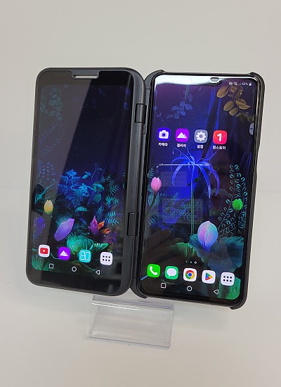 V50 (듀얼스크린포함) - 2967