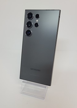 갤럭시S24울트라 - 3010