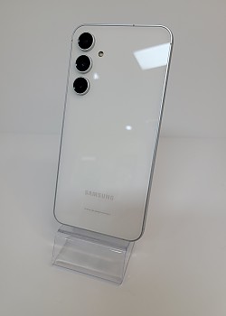 갤럭시S23FE - 3002