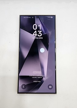 갤럭시s24울트라-7868