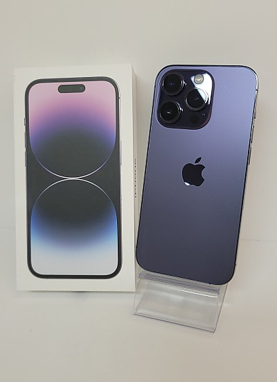아이폰14프로 - 3016