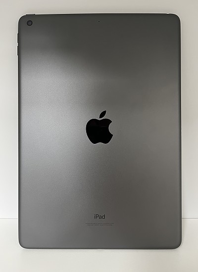 아이패드7세대 (Wi-Fi용)