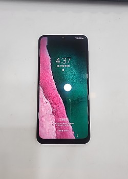 갤럭시와이드4-6261