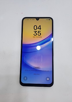 갤럭시버디3-1349