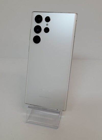 갤럭시S22울트라 - 3022