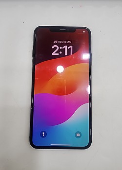 아이폰11프로맥스-8170