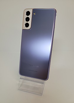 갤럭시S21+ - 3003