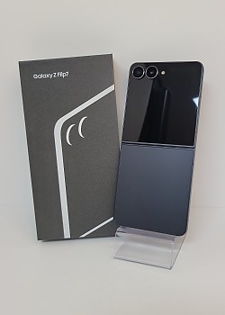 갤럭시Z플립7 - 3033