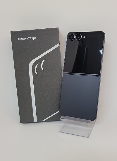 갤럭시Z플립7 - 3033