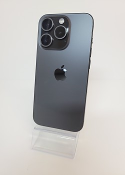 아이폰15프로 - 3032