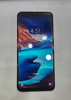 갤럭시와이드4-5096