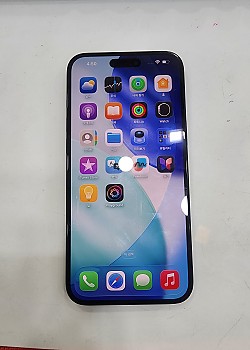 아이폰16플러스-3550