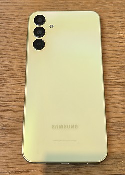 [89751] 갤럭시버디3 옐로우 색상