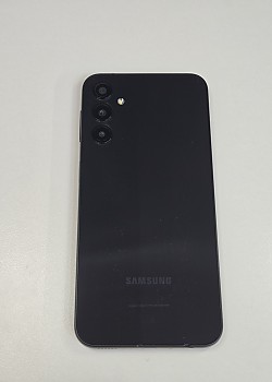 [80430] 갤럭시 A24 블랙