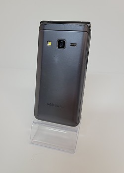 갤럭시폴더2 - 3038