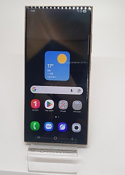 [S급]갤럭시S24울트라512기가