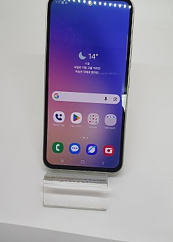 [S급]갤럭시퀀텀4 128기가