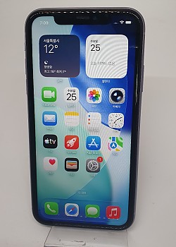 [A급]아이폰11-128기가