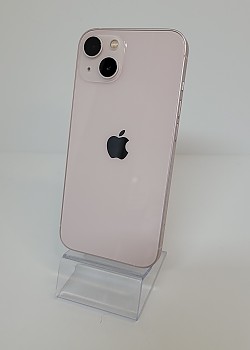 아이폰13 - 3042
