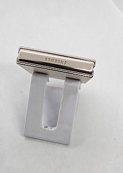 갤럭시Z플립4 5G 256G