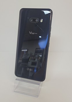 LG V50S - 3058