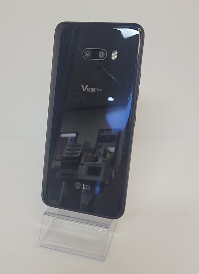 LG V50S - 3058