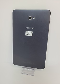갤럭시 탭 A10.1  LTE- 2119