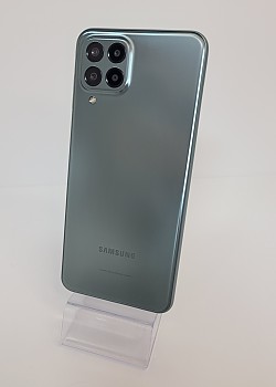 갤럭시점프2 - 3053