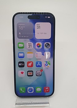 [S급]아이폰15-128기가