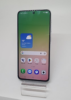 [S급]갤럭시퀀텀6.128기가