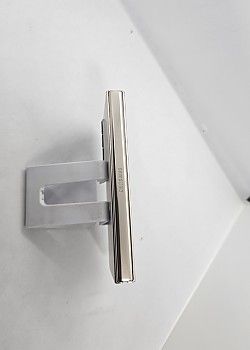 갤럭시Z폴드4 5G 256G