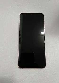 갤럭시S21플러스