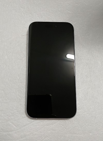 아이폰15