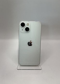 아이폰13미니 - 2332