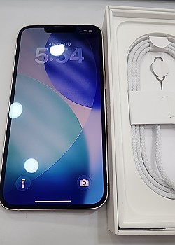 아이폰17e-1216미사용