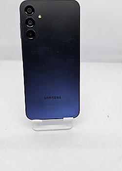 갤럭시버디3 5G 128G