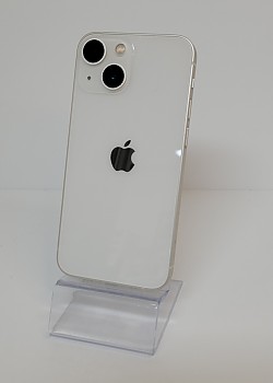 아이폰13미니 - 3064