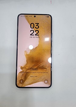 갤럭시S22-5213